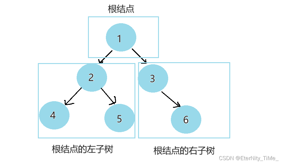 5cf6786ce172462584a8dc819bd17fbf.png