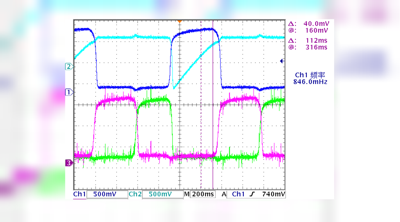 GM1694759959_1280_720.MPG|_-14