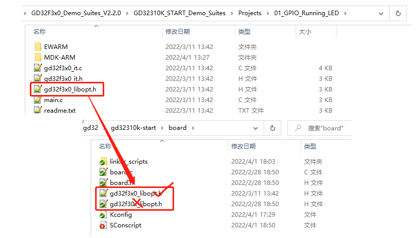[外链图片转存失败,源站可能有防盗链机制,建议将图片保存下来直接上传(img-Ye35FZZl-1649309691650)(/img/bVbtT6)]