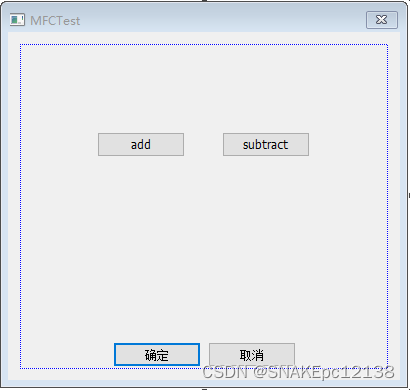 odbc连接sqlserver_连接odbc数据库_odbc 连接