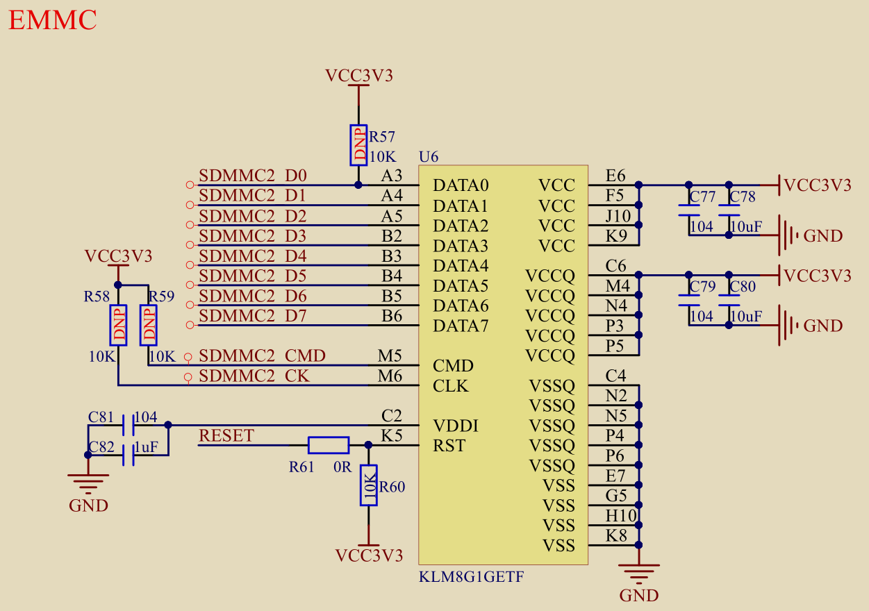 MP157 EMMC驱动分析_st,stm32-i2s 4000b000.audio-controller: no cache d-CSDN博客