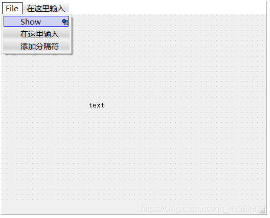 在这里插入图片描述