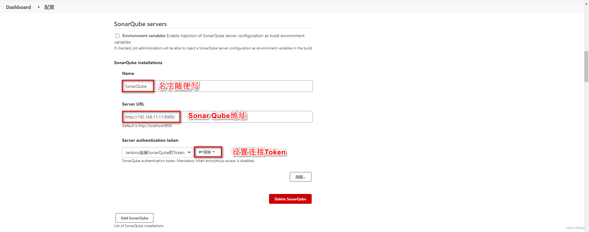 [外链图片转存失败,源站可能有防盗链机制,建议将图片保存下来直接上传(img-GMsdk5qQ-1667449847962)(Pictures/image-20211129203342171.png)]