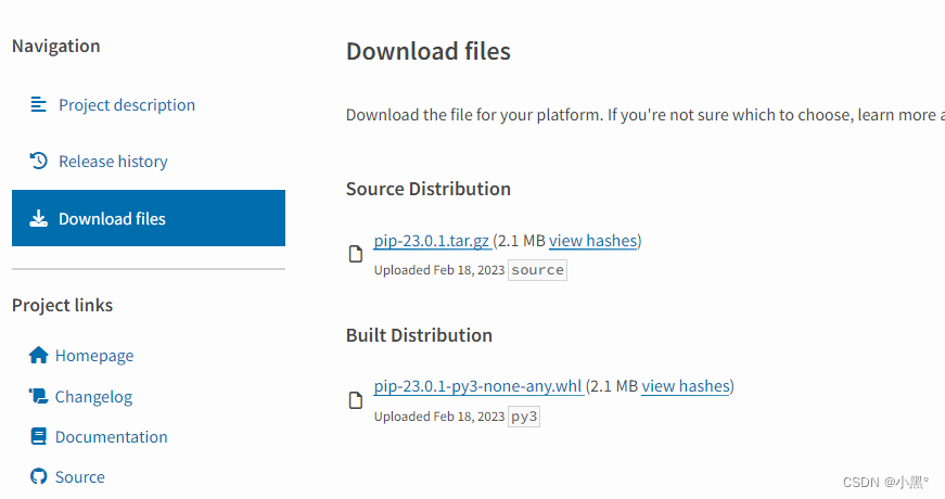 Windows 7 下安装 python 3.9 及以上版本的方法(Anaconda 中的 python 版本还是 3.8 或以下 并且升级不 ...