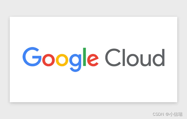 NetApp Cloud Volumes ONTAP 将数据复制到云或从云中复制