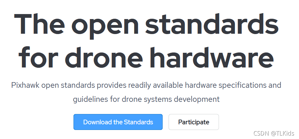 【Pixhawk硬件配置全攻略】:一步到位,为MATLAB编程铺平道路