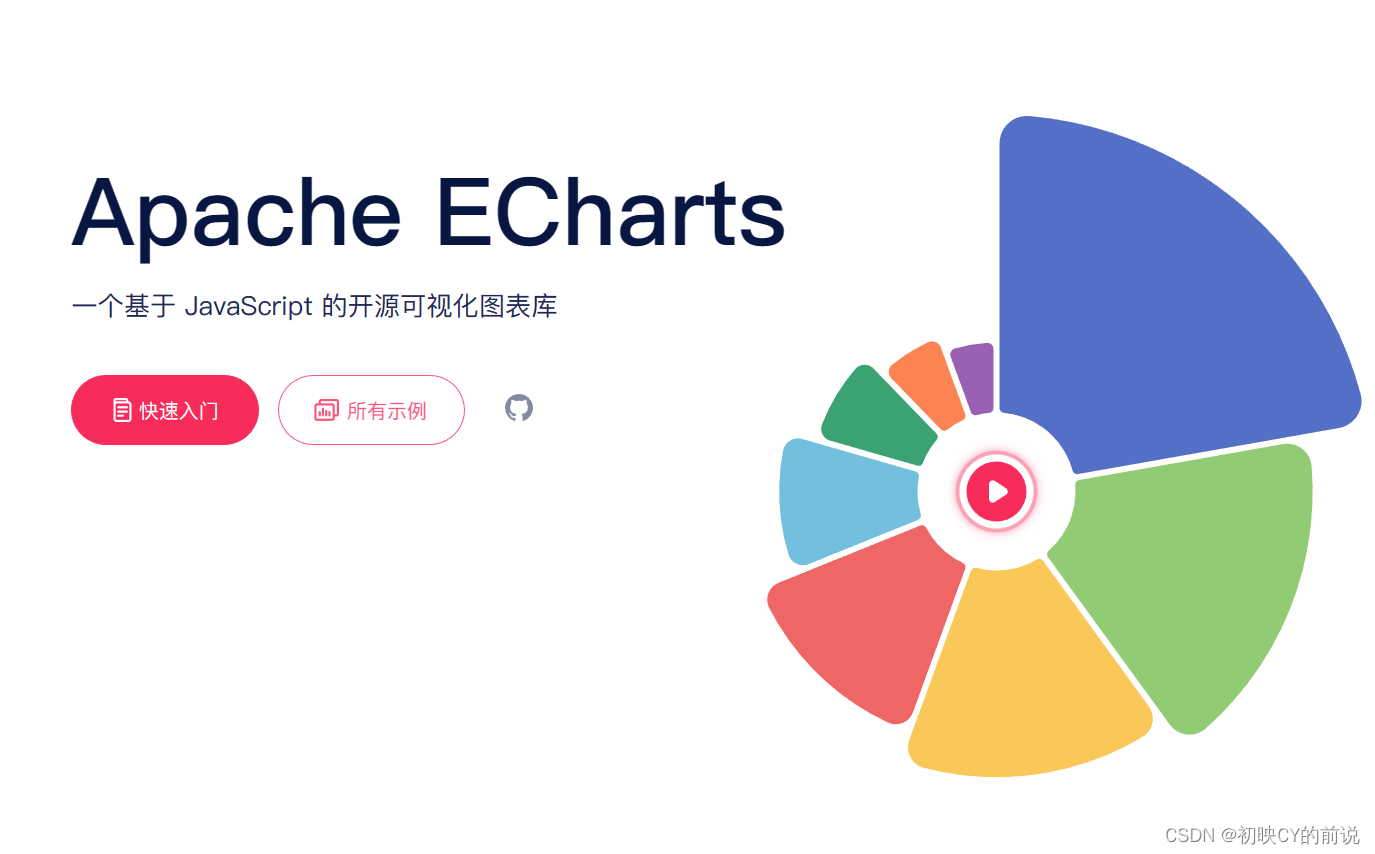 【vue2】使用vue常见的业务流程与实现思路