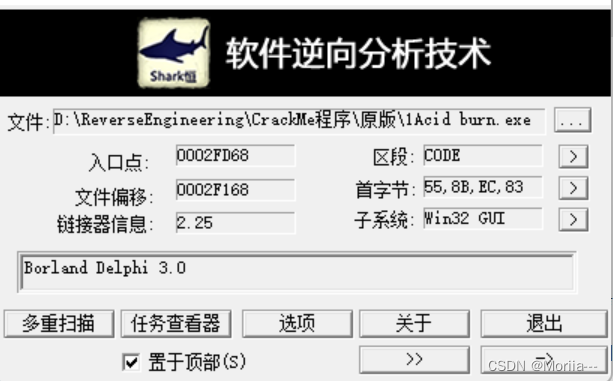 5d3e01a28ccb4d7282d8870659ece14d.png