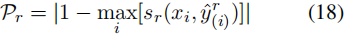 【论文阅读笔记|ACL2022】Legal Judgment Prediction via Event Extraction with Constraints