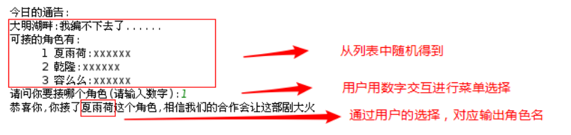 Process Simulate数据树位置互换 Csdn