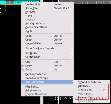 Verdi的使用技巧-CSDN博客