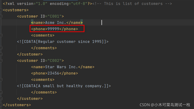 python解析XML_xml.dom.minidom.parse-CSDN博客