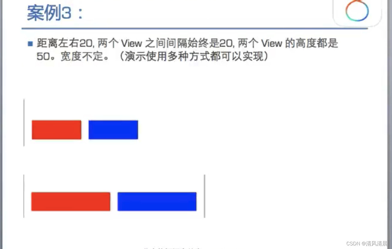 通知