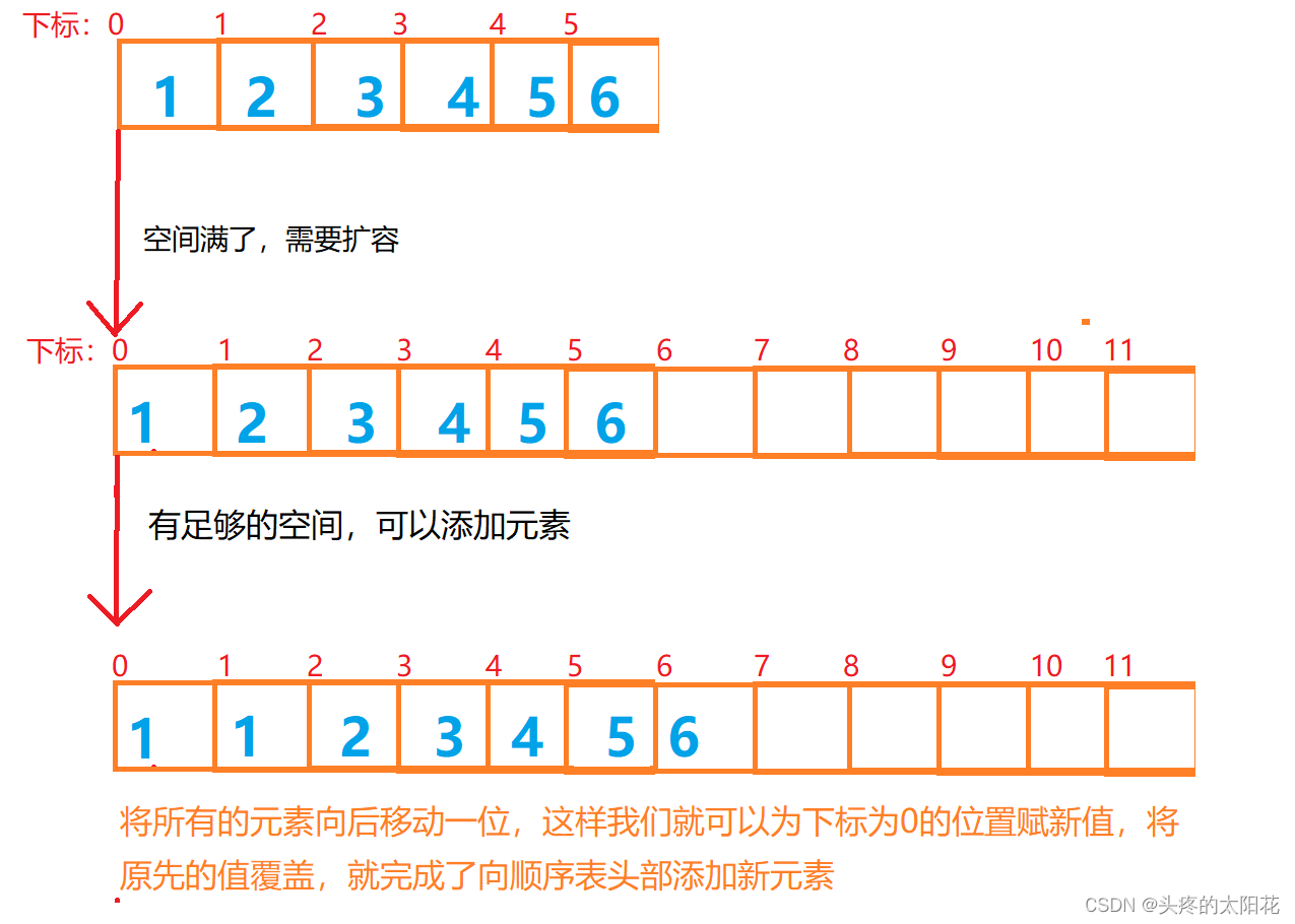 ここに画像の説明を挿入