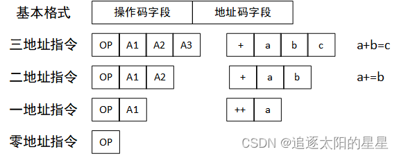 5d62021879ff4981927d19b05be7f4bb.png