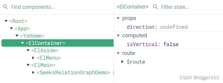 Vue 使用过程中的问题总结(npm Nodejs Vue Vue-cli)