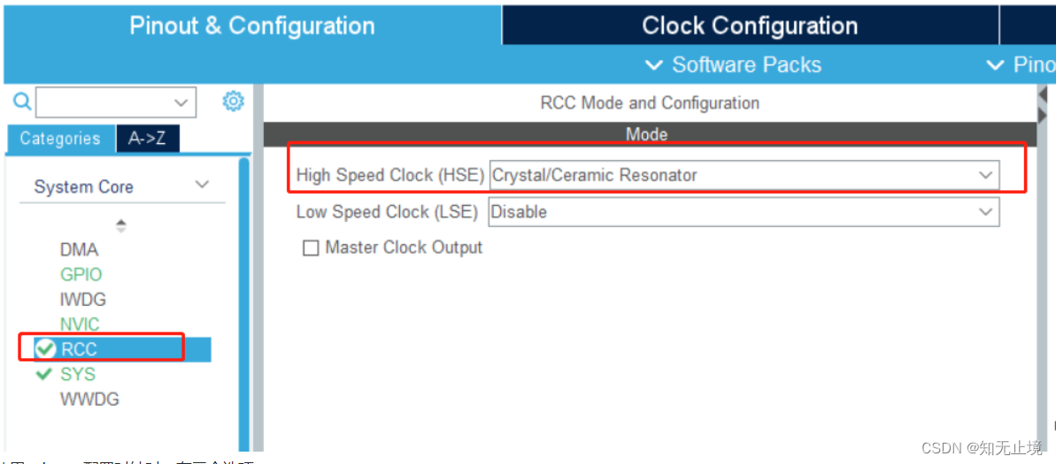 [External link picture transfer failed, the source site may have an anti-theft link mechanism, it is recommended to save the picture and upload it directly (img-36HlnsiZ-1683955293363)(https://note.youdao.com/yws/res/c/WEBRESOURCE80afb8cf168518f0b07ae630b28019cc)]