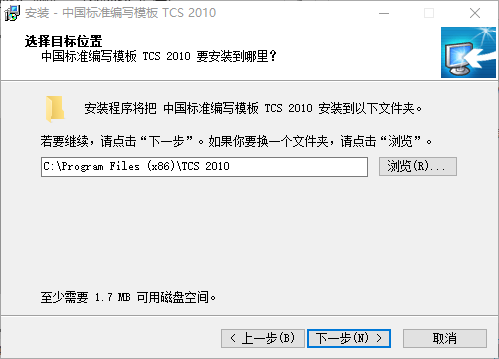watermark,type_d3F5LXplbmhlaQ,shadow_50,text_Q1NETiBAU3VmZmVyaW5nLQ,size_15,color_FFFFFF,t_70,g_se,x_16