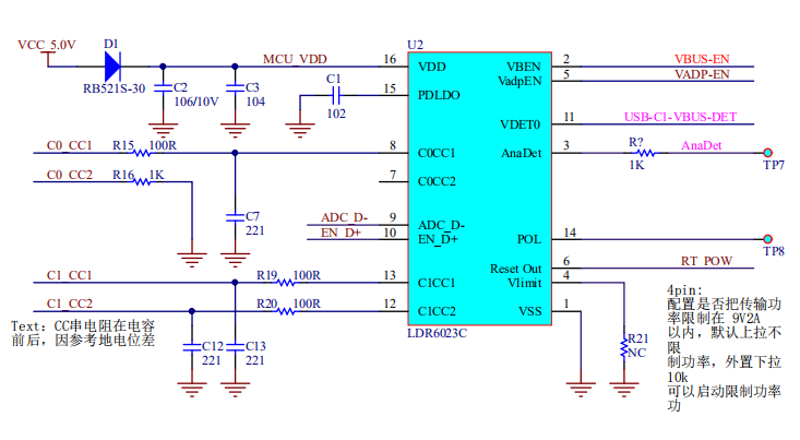 watermark,type_ZmFuZ3poZW5naGVpdGk,shadow_10,text_aHR0cHM6Ly9ibG9nLmNzZG4ubmV0L0xlZ2VuZGFyeV8wMDg,size_16,color_FFFFFF,t_70