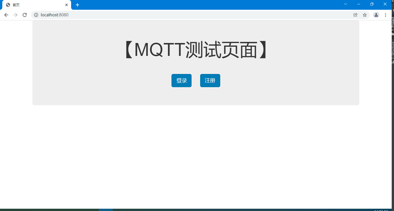 ͼƬ