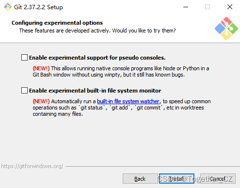 Git怎么把之前配置的远程ssh Keys删除 Csdn