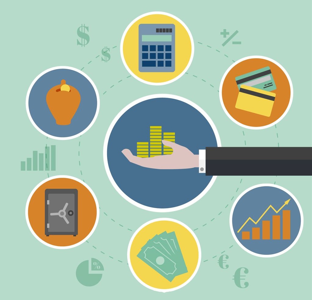 银行会计科目_银行业务涉及的会计科目-CSDN博客