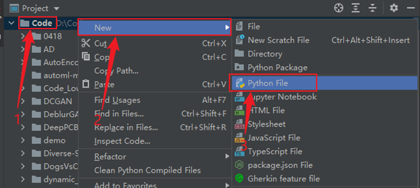 Python安装教程步骤3：Pycharm和Anaconda3安装及环境配置相关问题汇总