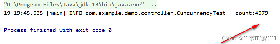 程序猿专属“压测工具”并发模拟