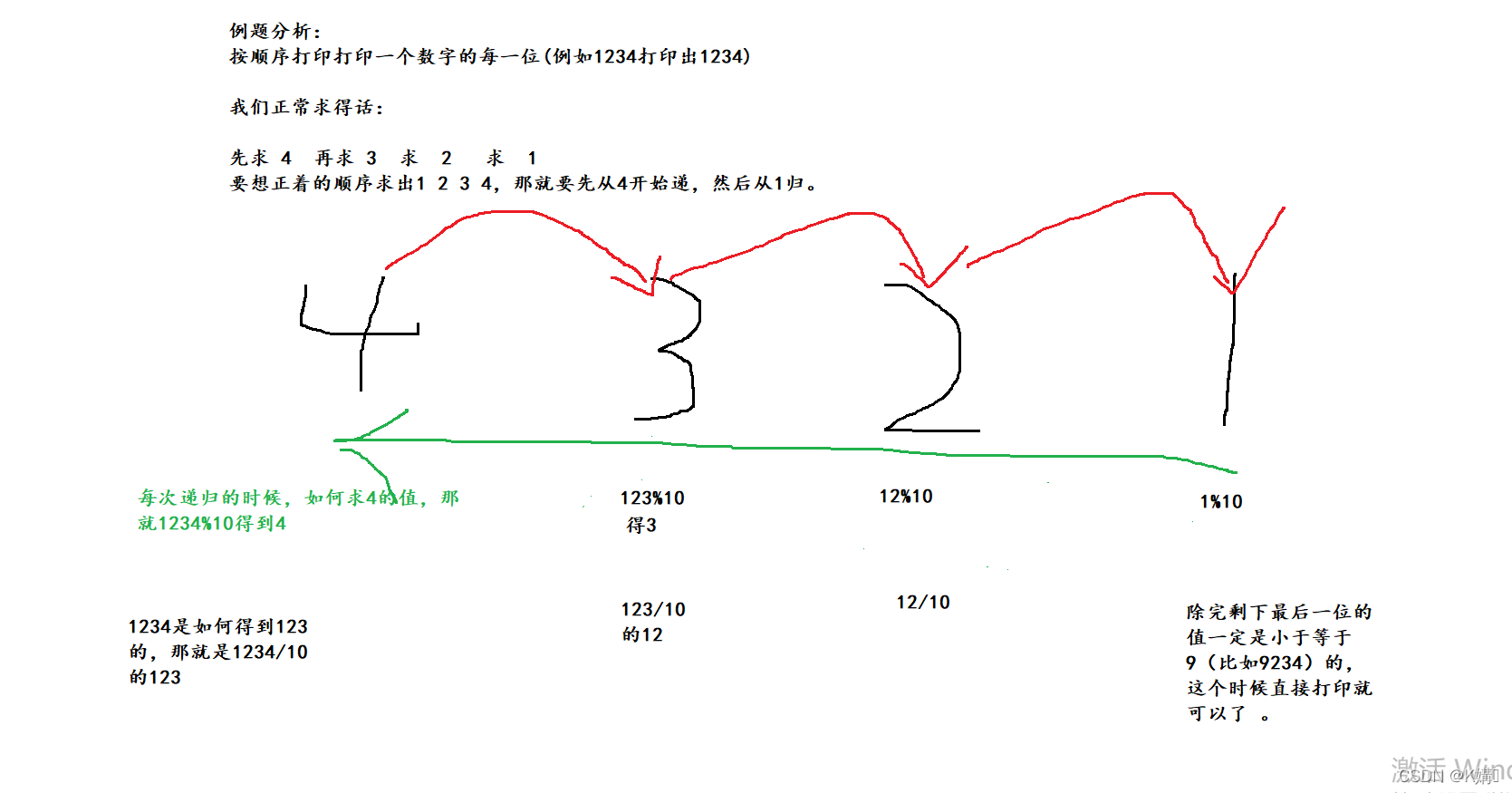 透かし、type_d3F5LXplbmhlaQ、shadow_50、text_Q1NETiBAS-WqvuKAjQ ==、size_20、color_FFFFFF、t_70、g_se、x_16