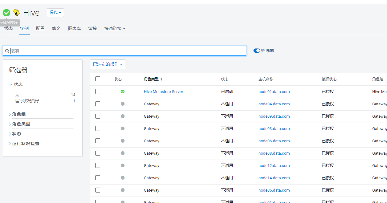 bucketId out of range 1 (state=,code=0)_bucketid out of range 4101CSDN博客