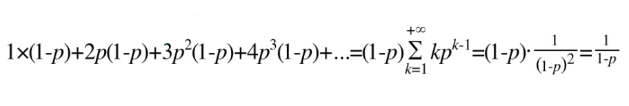 ここに画像の説明を挿入