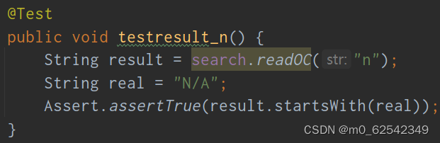 请添加图片描述