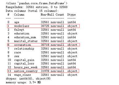 watermark,type_d3F5LXplbmhlaQ,shadow_50,text_Q1NETiBA5ZCM56ia5ZCb,size_15,color_FFFFFF,t_70,g_se,x_16