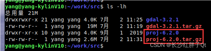 ここに画像の説明を挿入