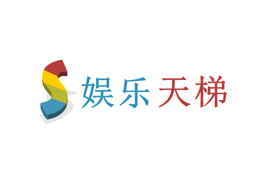 手游折扣平台app排行，打折手游平台排行