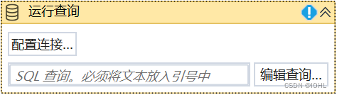 5da5f88ae2cc404385ff6393839b36cd.png