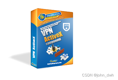 wodP2P ActiveX 最新版 Crack