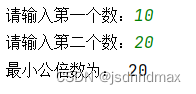 Python快速编程入门 第2版 实训案例及课后编程题