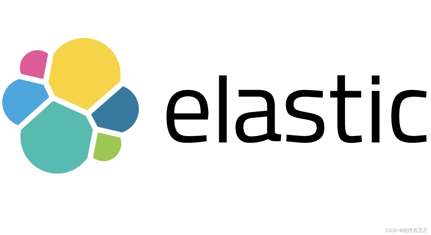 Elasticsearch 8.8.0 发布