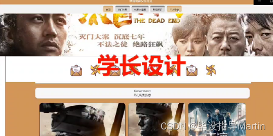 5db60e091c2b4671a7ddb7dd99e97202.png