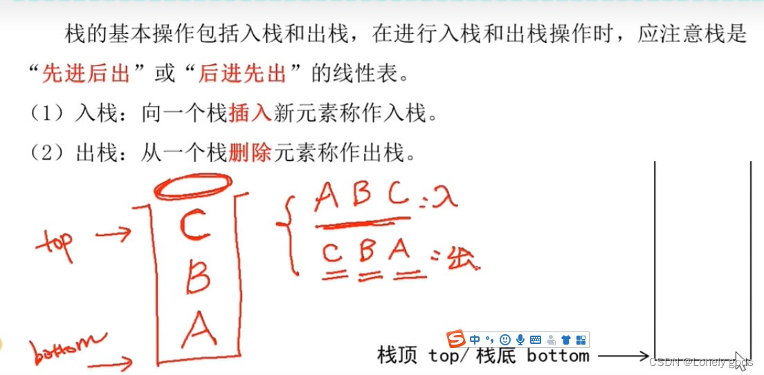 5db6724b47b0439f9b83c5ba73b400da.jpeg