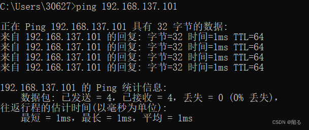 5dbaf7bb0c80464ab2049d872ad4f0a7.png