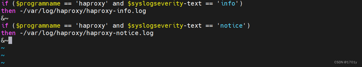 [外链图片转存失败,源站可能有防盗链机制,建议将图片保存下来直接上传(img-Y7ieyztR-1663028742556)(F:\typorase\jpg\318.png)]