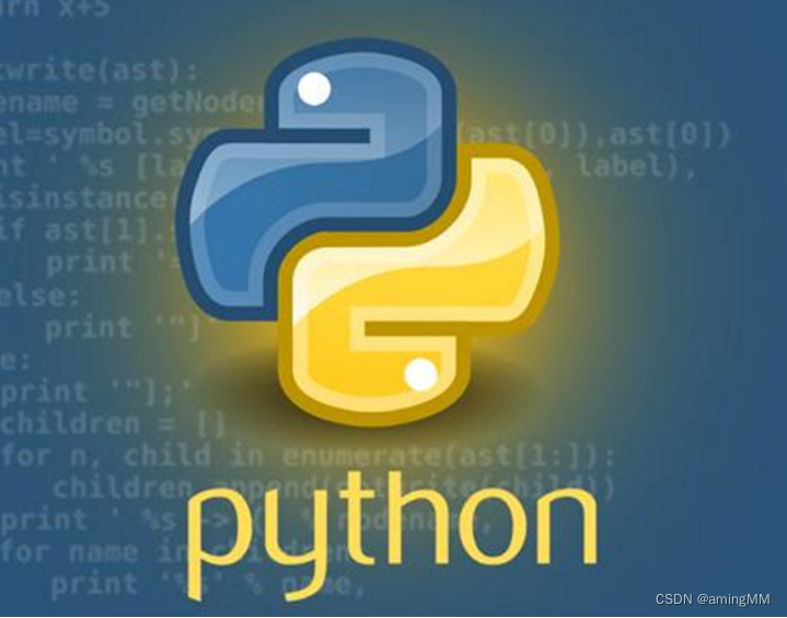 开发知识点-Python-conda