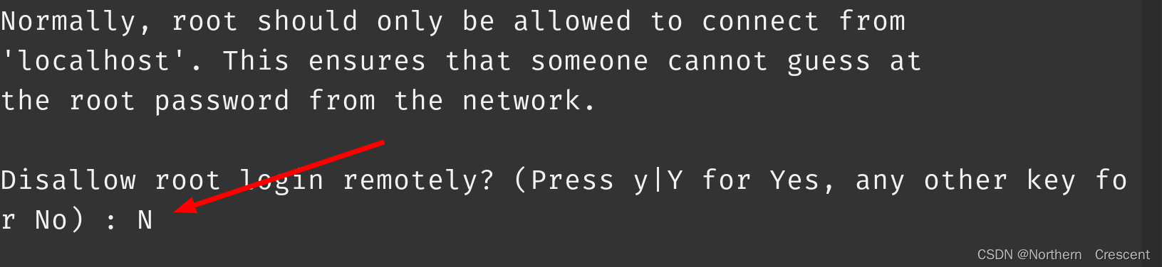 ウォーターマーク、type_d3F5LXplbmhlaQ、shadow_50、text_Q1NETiBATm9ydGhlcm4gICBDcmVzY2VudA==、size_20、color_FFFFFF、t_70、g_se、x_16