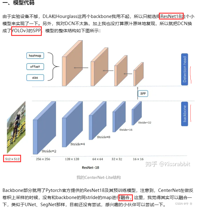 作者代码网络图