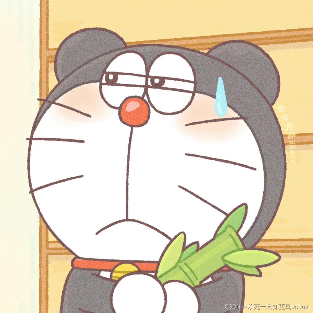 spring复习01，IOC的思想和第一个spring程序helloWorld
