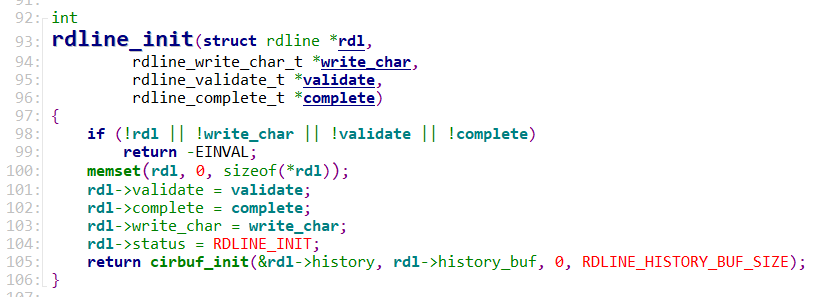 rdline_init