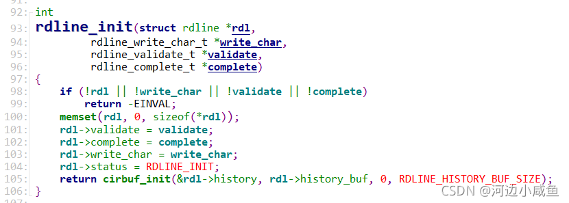 rdline_init