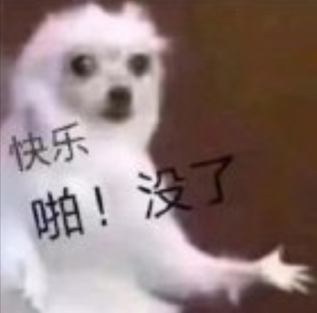 watermark,type_d3F5LXplbmhlaQ,shadow_50,text_Q1NETkDnqbrmsJTnuqLosYbljIU,size_20,color_FFFFFF,t_70,g_se,x_16